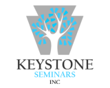 https://www.logocontest.com/public/logoimage/1363086671Keystone Seminars, Inc_6.png